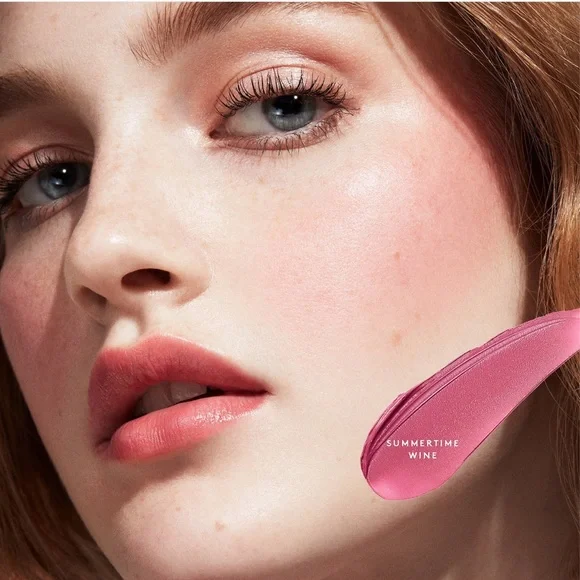 Fenty Cheeks Out Cream Blush - Picture 11 of 16